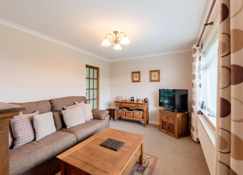 Images for Emerys Road, Gedling NG4 2QR