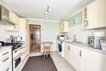 Images for Emerys Road, Gedling NG4 2QR
