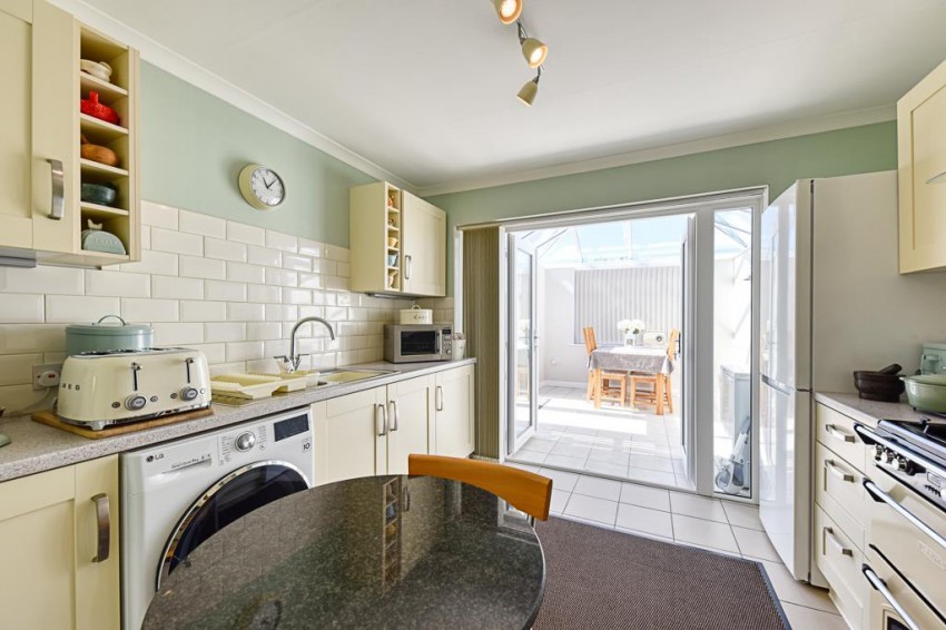 Images for Emerys Road, Gedling NG4 2QR