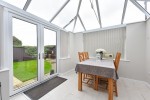 Images for Emerys Road, Gedling NG4 2QR
