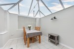 Images for Emerys Road, Gedling NG4 2QR