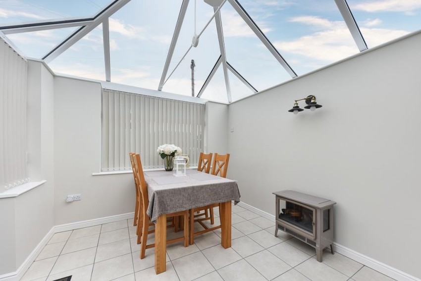 Images for Emerys Road, Gedling NG4 2QR