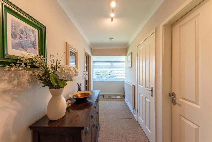 Images for Emerys Road, Gedling NG4 2QR