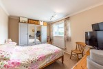 Images for Emerys Road, Gedling NG4 2QR