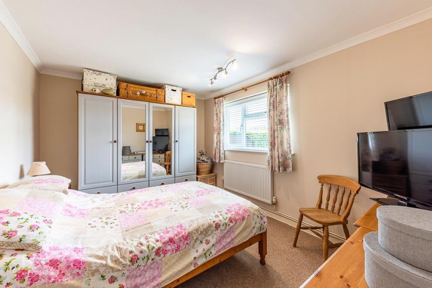 Images for Emerys Road, Gedling NG4 2QR