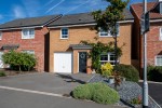 Images for Widnall Drive, Bingham, Nottingham
