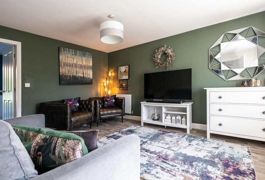 Images for Widnall Drive, Bingham, Nottingham