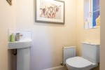 Images for Widnall Drive, Bingham, Nottingham