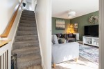 Images for Widnall Drive, Bingham, Nottingham