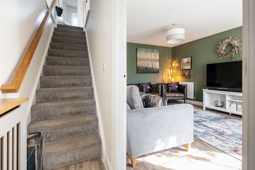 Images for Widnall Drive, Bingham, Nottingham