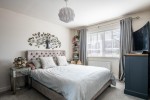 Images for Widnall Drive, Bingham, Nottingham