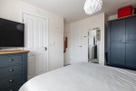 Images for Widnall Drive, Bingham, Nottingham