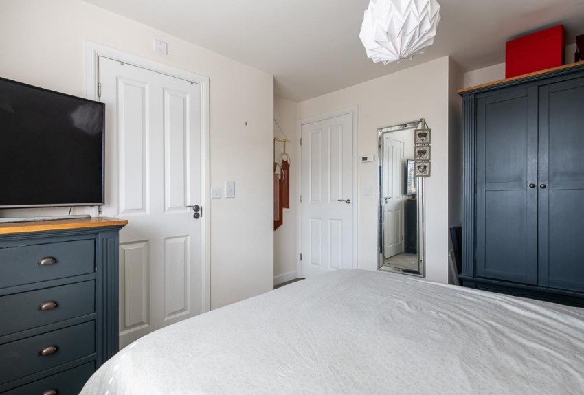 Images for Widnall Drive, Bingham, Nottingham