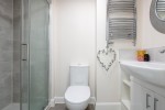 Images for Widnall Drive, Bingham, Nottingham