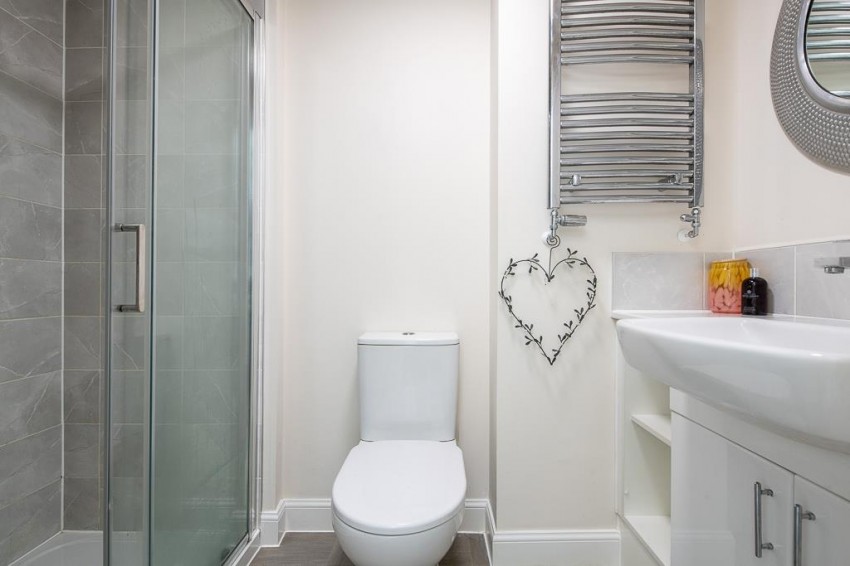 Images for Widnall Drive, Bingham, Nottingham