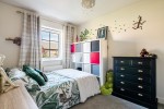 Images for Widnall Drive, Bingham, Nottingham
