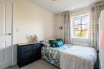 Images for Widnall Drive, Bingham, Nottingham