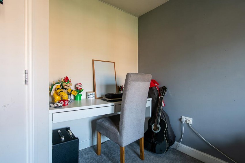Images for Widnall Drive, Bingham, Nottingham