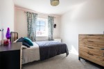 Images for Widnall Drive, Bingham, Nottingham