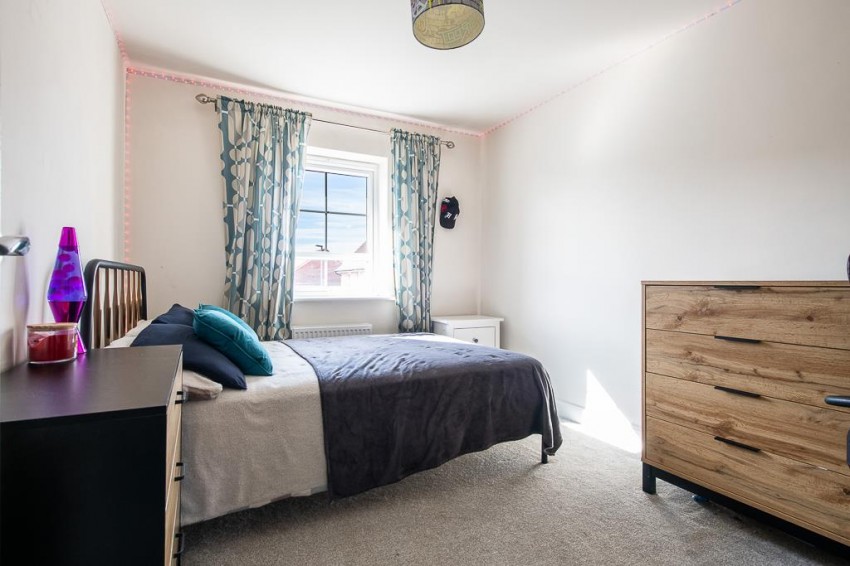 Images for Widnall Drive, Bingham, Nottingham