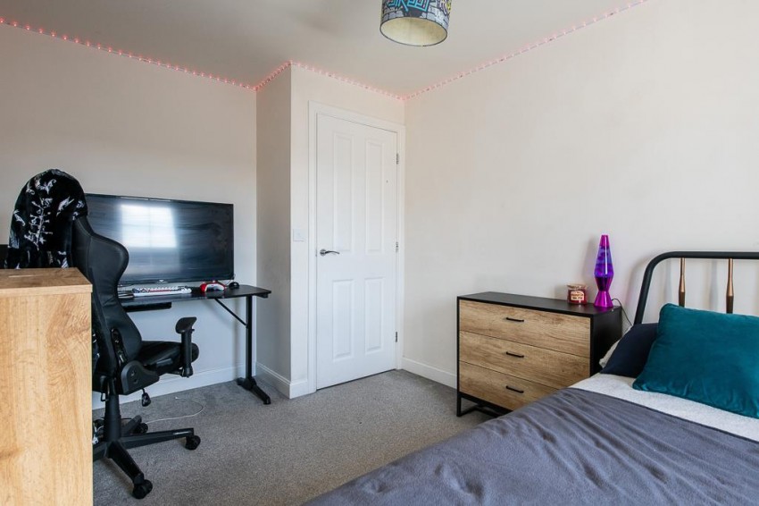 Images for Widnall Drive, Bingham, Nottingham