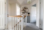 Images for Widnall Drive, Bingham, Nottingham