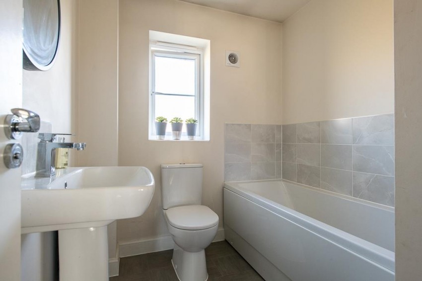 Images for Widnall Drive, Bingham, Nottingham
