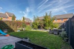 Images for Widnall Drive, Bingham, Nottingham