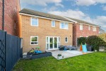 Images for Widnall Drive, Bingham, Nottingham