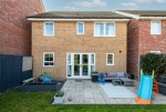 Images for Widnall Drive, Bingham, Nottingham