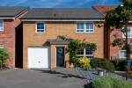 Images for Widnall Drive, Bingham, Nottingham