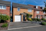 Images for Widnall Drive, Bingham, Nottingham