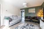 Images for Widnall Drive, Bingham, Nottingham