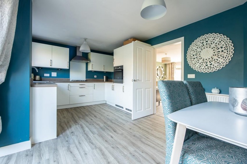 Images for Widnall Drive, Bingham, Nottingham