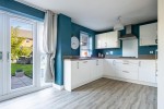 Images for Widnall Drive, Bingham, Nottingham
