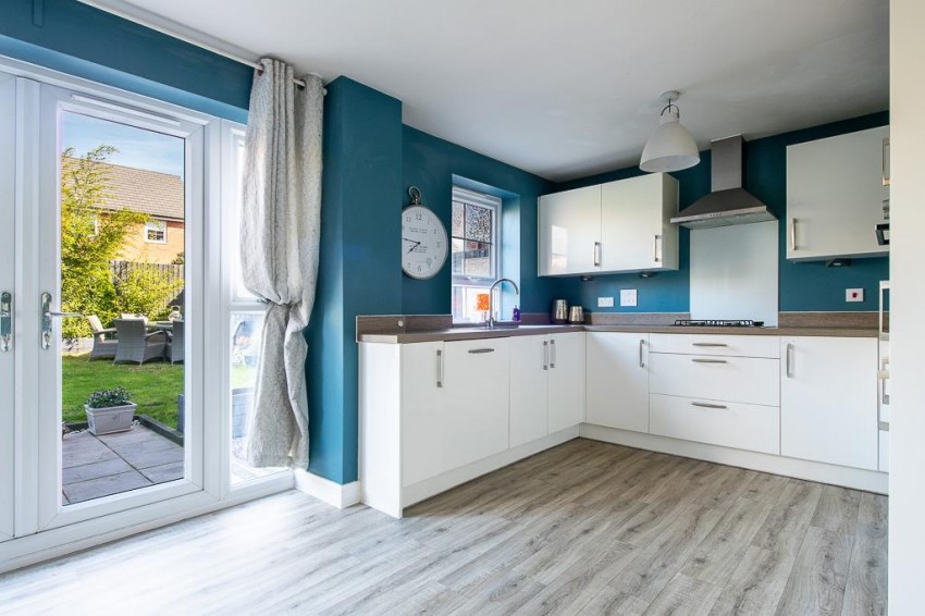 Images for Widnall Drive, Bingham, Nottingham