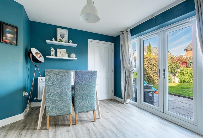 Images for Widnall Drive, Bingham, Nottingham