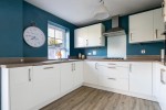 Images for Widnall Drive, Bingham, Nottingham