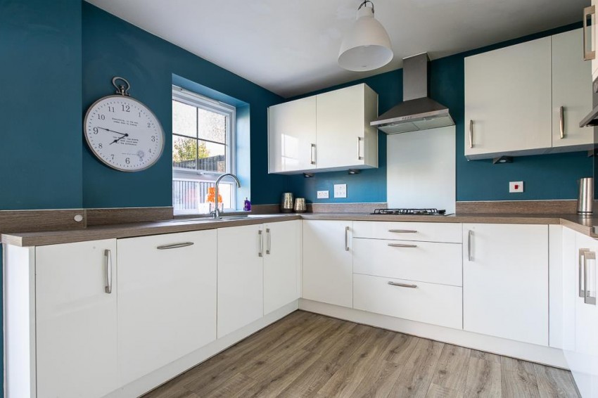 Images for Widnall Drive, Bingham, Nottingham