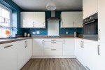 Images for Widnall Drive, Bingham, Nottingham