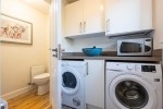 Images for Widnall Drive, Bingham, Nottingham
