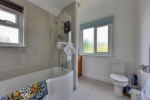 Images for Warren Avenue, Nottingham