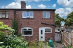 Images for Warren Avenue, Nottingham