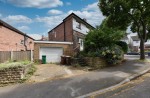 Images for Warren Avenue, Nottingham