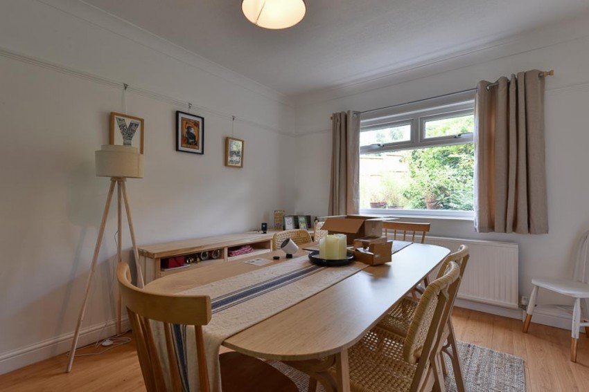 Images for Warren Avenue, Nottingham