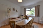 Images for Warren Avenue, Nottingham