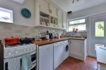 Images for Warren Avenue, Nottingham