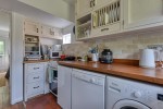Images for Warren Avenue, Nottingham