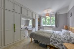 Images for Warren Avenue, Nottingham