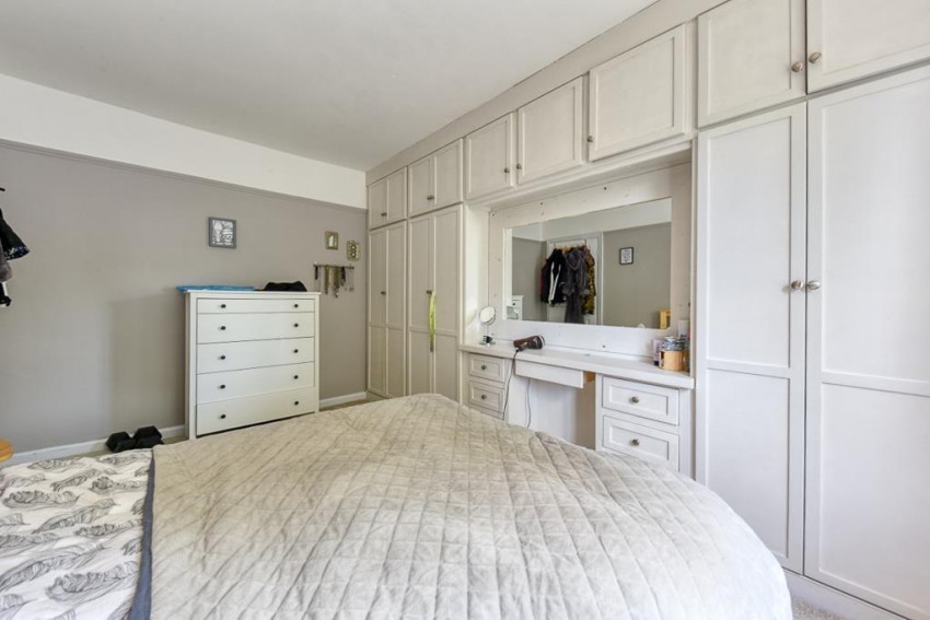 Images for Warren Avenue, Nottingham